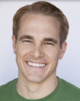 Ethan McDowell fotoğrafı