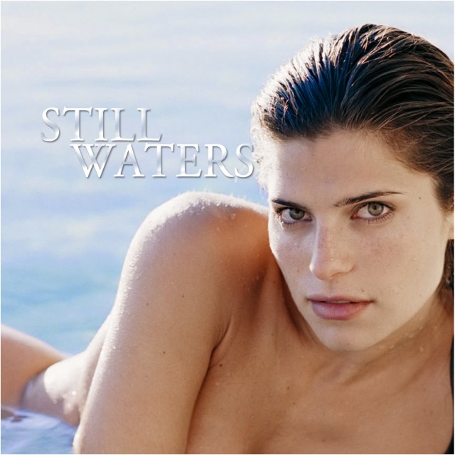 Frankie Ingrassia fotoğrafı