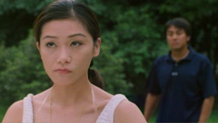 Angie Cheung fotoğrafı