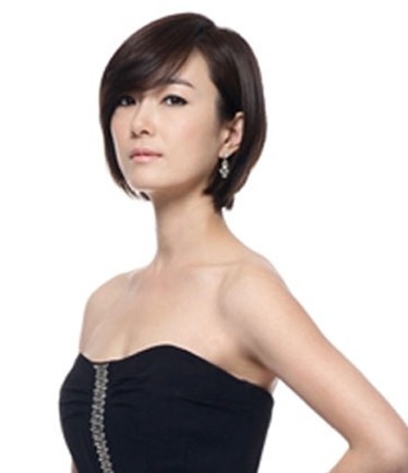 Oh Yeon-Seo Fotoğrafı