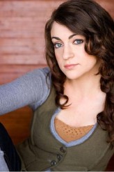 Eden Malyn fotoğrafı