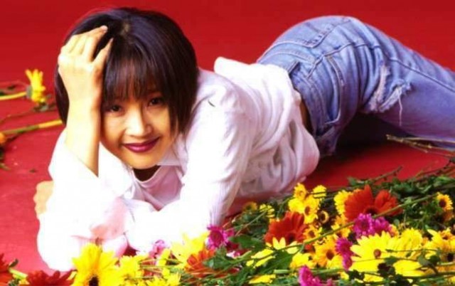 Choi Jin-shil Fotoğrafı