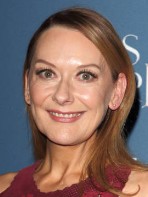 Cathy Belton fotoğrafı