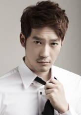 Park Jae-Jung fotoğrafı