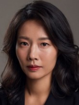 Park Soo-jin fotoğrafı