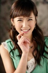 Lee Yeon Doo fotoğrafı