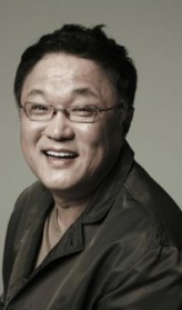 Jung Won-joong fotoğrafı