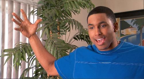 Eddie Goines fotoğrafı