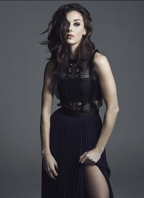 Lyndon Smith Fotoğrafı