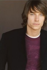 Cory Assink fotoğrafı