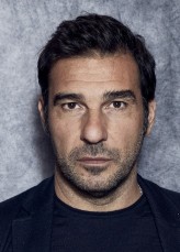 Edoardo Leo fotoğrafı