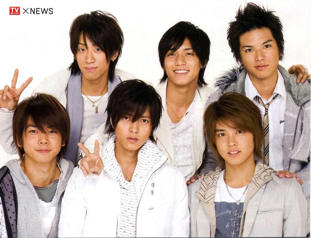 Uchi Hiroki fotoğrafı