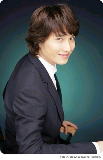 Kim Da Hyun Fotoğrafı