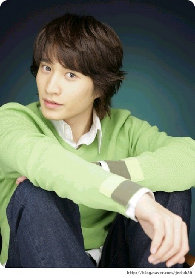 Kim Da Hyun Fotoğrafı