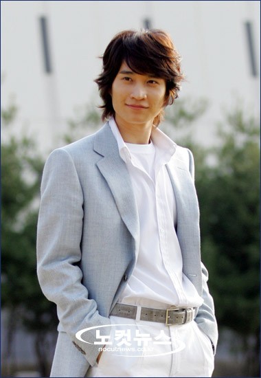 Kim Da Hyun Fotoğrafı