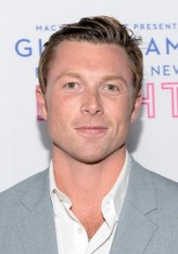 Sam Daly fotoğrafı