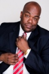 Marcus Folmar fotoğrafı