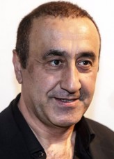 Ergun Simsek fotoğrafı