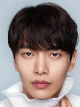 Lee Min-ki fotoğrafı