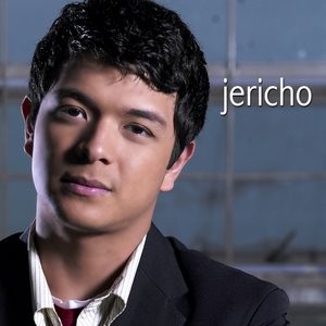 Jericho Rosales Fotoğrafı