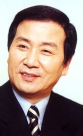Lim Dong-jin fotoğrafı