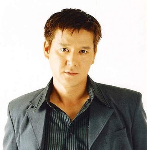 Kim Dong-hyun fotoğrafı