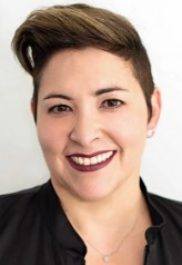 Lourdes Diaz fotoğrafı