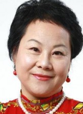 Kim Sun-hwa fotoğrafı