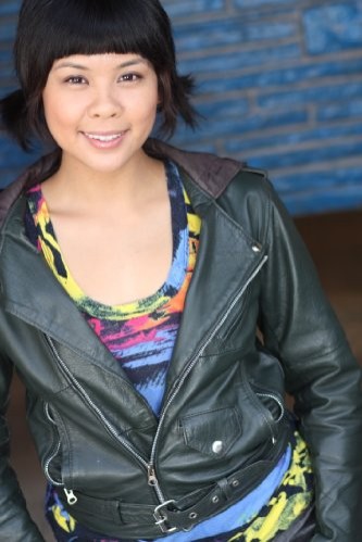 Jaclyn Ngan Fotoğrafı