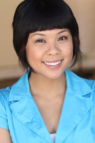 Jaclyn Ngan fotoğrafı