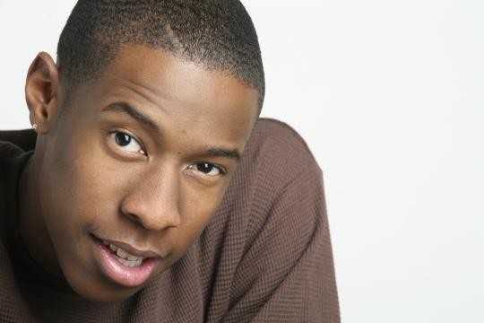 Deance Wyatt Fotoğrafı