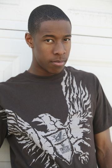 Deance Wyatt Fotoğrafı