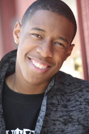 Deance Wyatt Fotoğrafı