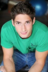 Matthew Florida fotoğrafı