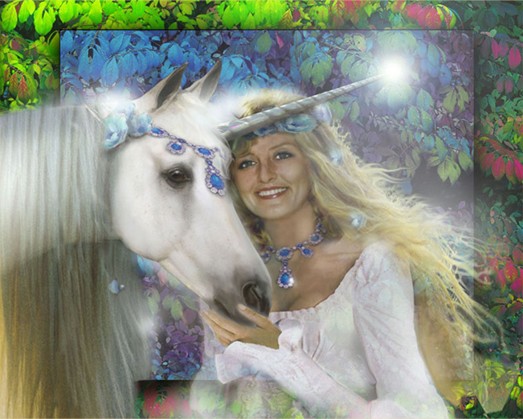 L.j. Smith fotoğrafı