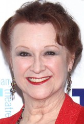 Cynthia Darlow fotoğrafı