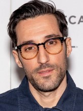 Michael Godere fotoğrafı