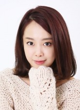 Shin Ji-soo fotoğrafı