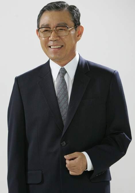 Jung Wook Fotoğrafı