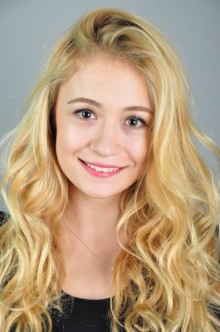 Sibel Aytan fotoğrafı