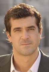 Jeff Pangman fotoğrafı