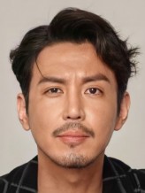Choi Won-Young fotoğrafı