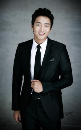 Kim Dong-yoon fotoğrafı