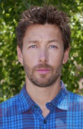 David Castillo fotoğrafı