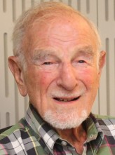 Harry Rabinowitz fotoğrafı