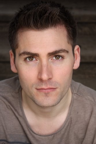 Michael Dixon fotoğrafı