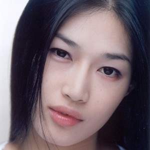 Sun Woo-sun Fotoğrafı