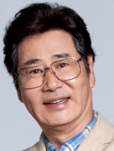 Yoo Dong-Geun fotoğrafı