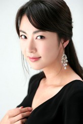 Kim Yoon-Kyung fotoğrafı