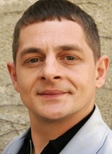 Volker Michalowski fotoğrafı